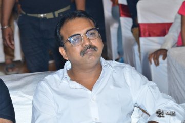 Nota Movie Public Meet Function Photos